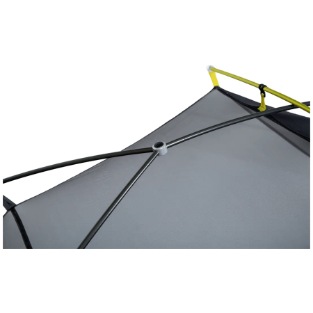 Туристичний намет NEMO Equipment Dragonfly OSMO 1P