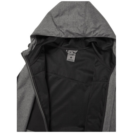 Чоловіча куртка Loap Ladan