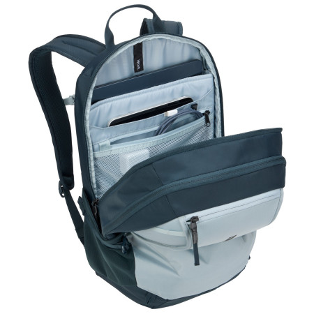 Рюкзак Thule EnRoute 23L