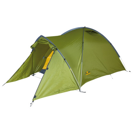 Намет Rock Empire Empire Denali