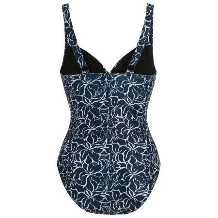 Купальник Regatta Sakari Costume