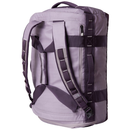Дорожня сумка The North Face Base Camp Voyager Duffel 42l