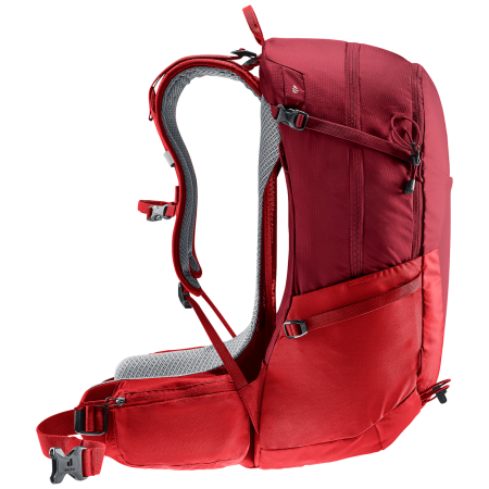 Рюкзак Deuter Futura 27