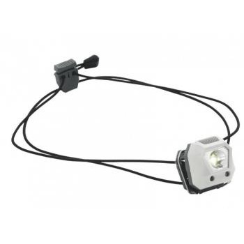 Налобний ліхтарик Robens Magica Mini