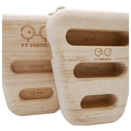 Навчальна дошка YY VERTICAL Rocky