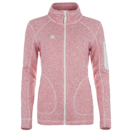 Кофта Loap Garen червоний