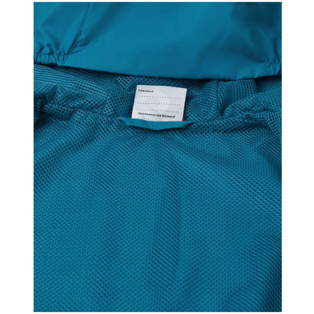 Дитяча куртка Reima Arvo