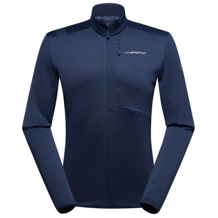 Чоловіча функціональна толстовка La Sportiva Chill Thermal Jkt M