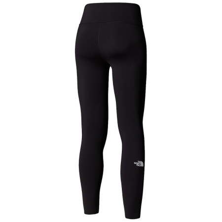Жіночі легінси The North Face W Flex Warm Tights