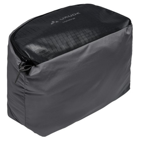 Дорожня сумка Vaude CityDuffel 65