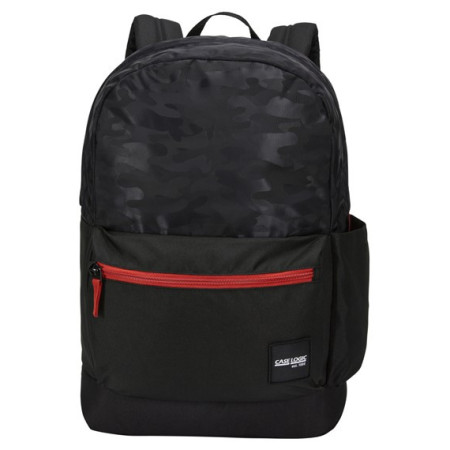 Міський рюкзак Case Logic Founder 26L