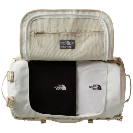 Дорожня сумка The North Face Base Camp Duffel - S
