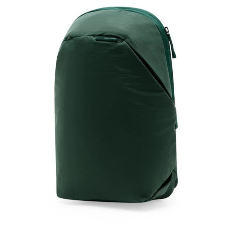 Рюкзак Peak Design City Backpack 15L