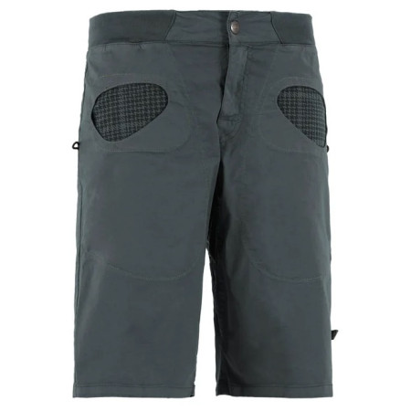 Чоловічі шорти E9 Rondo Short2.2 Men's
