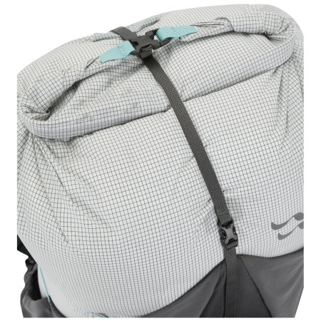 Рюкзак Rab Muon ND 40