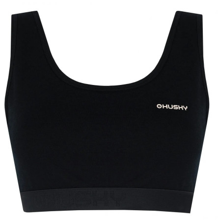 Спортивний бюстгальтер Husky Mebra L
