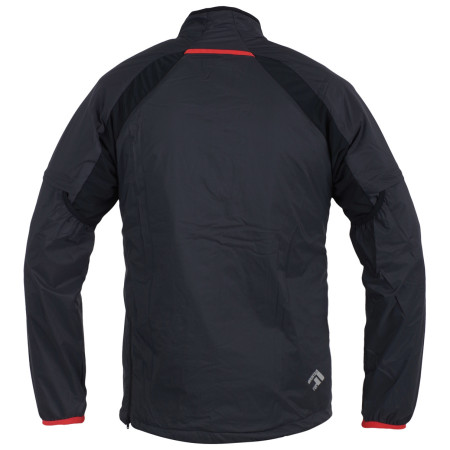 Чоловіча куртка Direct Alpine PEAK