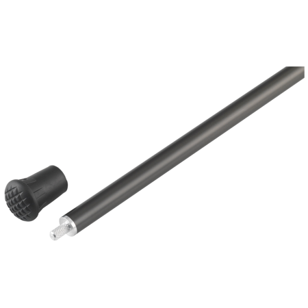 Телескопічна палиця для намету Robens Lowther Carbon Pole UL