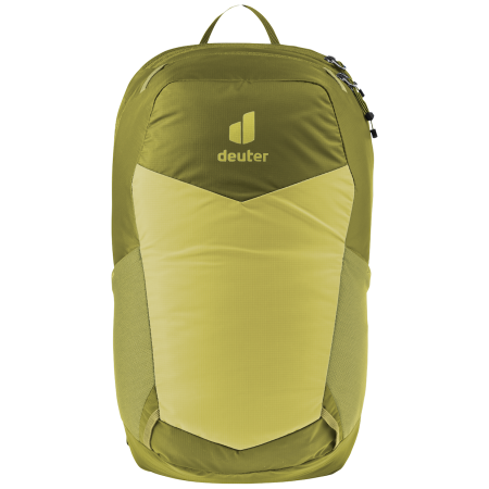 Рюкзак Deuter Speed Lite 17