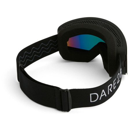 Лижна маска Dare 2b Unisex Frameless Ski Goggles