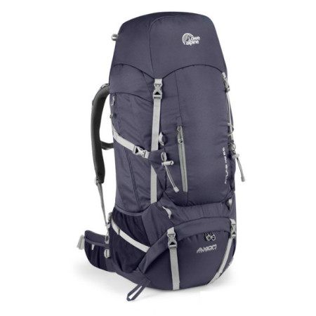 Жіночий рюкзак Lowe Alpine Axiom Atlas ND 65