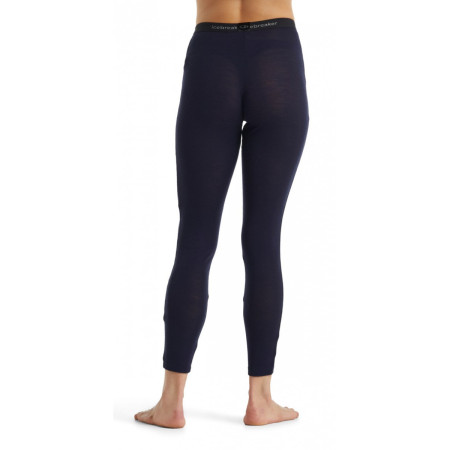 Жіночі функціональні легінси Icebreaker W's 175 Everyday Leggings