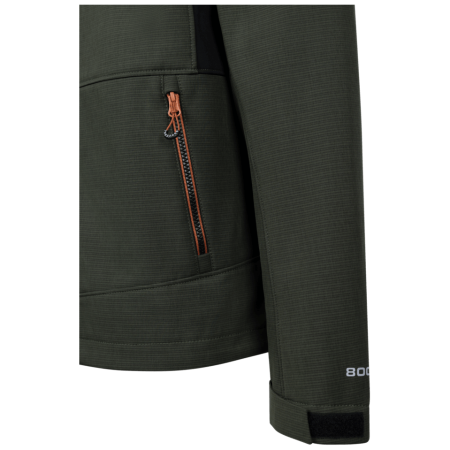 Чоловіча куртка Trespass Dante