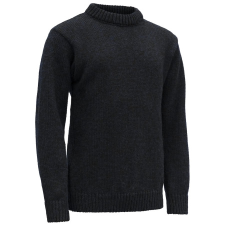 Чоловіча кофта Devold Nansen Wool Sweater