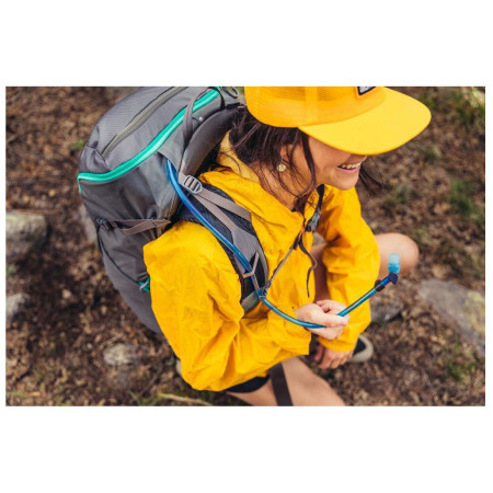 Жіночий рюкзак Gregory Jade 28