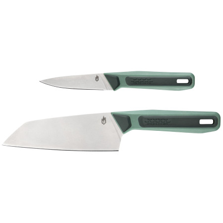 Набір Gerber Compleat Cutting Board Set