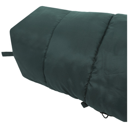 Спальний мішок Zulu Talas 175