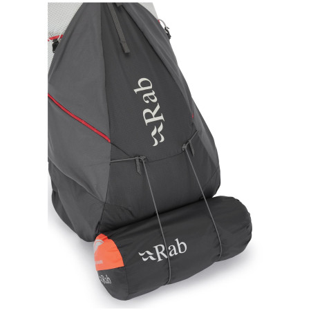 Рюкзак Rab Muon 40