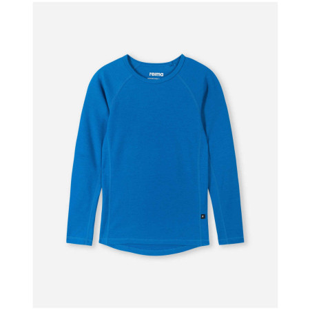 Дитяча функціональна білизна Reima Lani