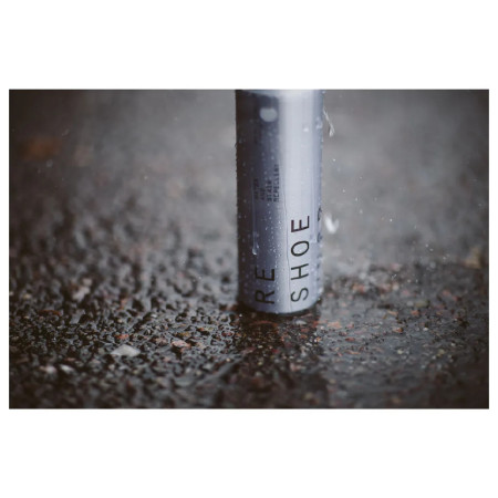 Просочення для взуття Reshoevn8r Water & Stain Repellent