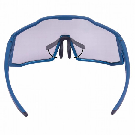 Сонцезахисні окуляри Laceto Rapido Photo