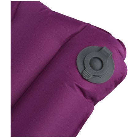 Надувна подушка Zulu Buddy