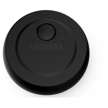 Термос для їжі Kambukka Bora 600 ml