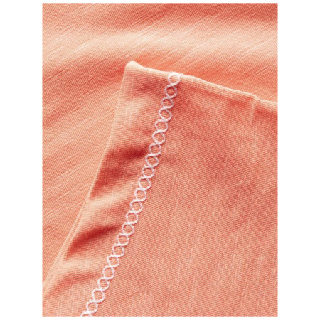 Жіноча футболка Chillaz Gandia E Ciao