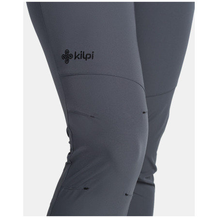 Жіночі штани Kilpi Mimi