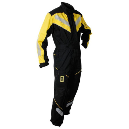 Комбінезон Singing Rock W9803BY