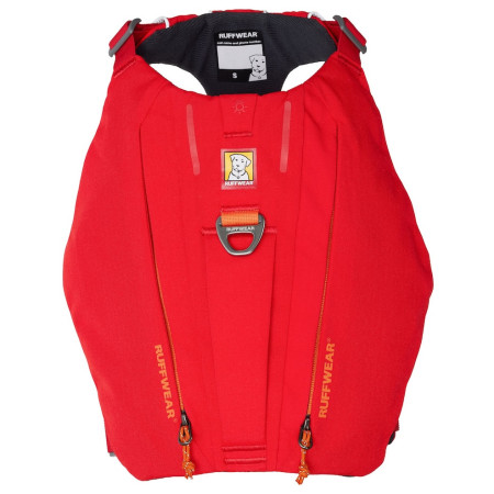 Шлея для собаки Ruffwear Switchbak™ Harness