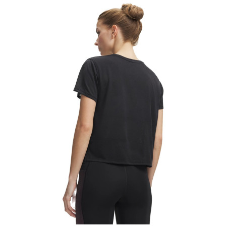 Жіноча футболка Under Armour UA Velociti Shortsleeve