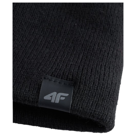 Шапка 4F Cap M577