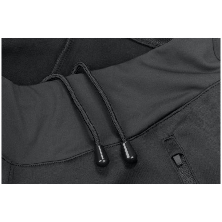 Жіночі штани Etape Verena WS