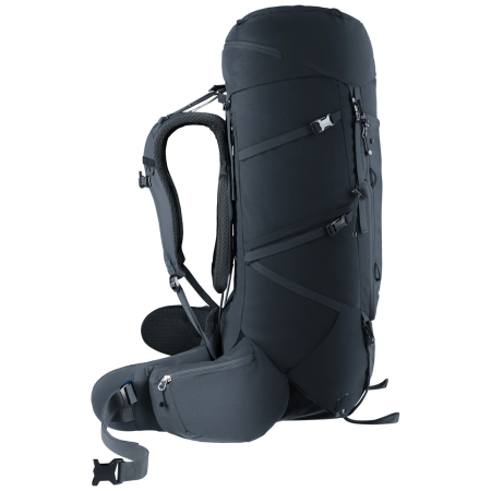 Чоловічий рюкзак Deuter Aircontact Core 50+10