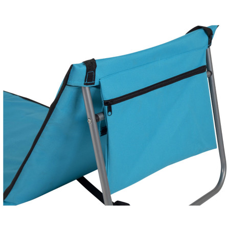 Пляжний килимок Bo-Camp Lota