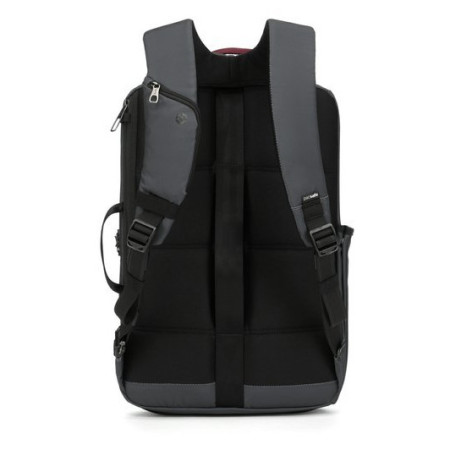 Рюкзак Pacsafe Metrosafe X 16" commuter backpack