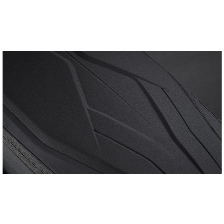 Дорожній рюкзак Rab Depot 25