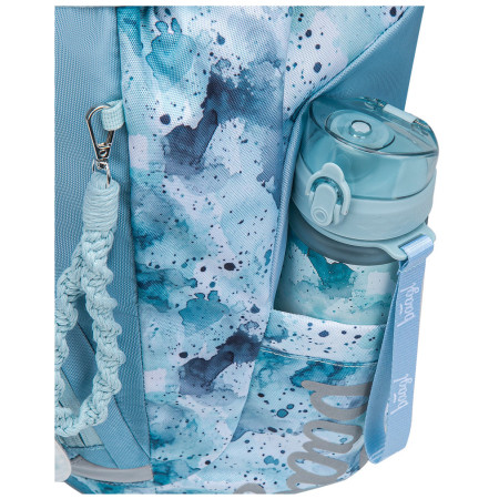 Шкільний рюкзак Baagl Airy