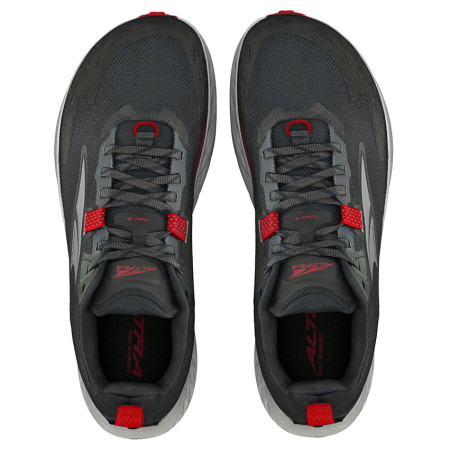 Чоловічі кросівки Altra M Timp 5